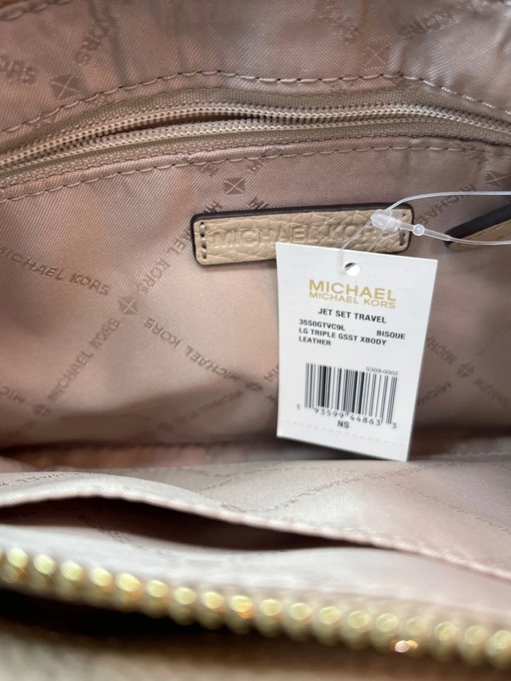 Michael Kors michael kors